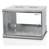 I-CASE EL-1009G45-ICIN_1